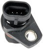 Dorman 904-7129 Engine Camshaft Position Sensor Cam Position Sensor