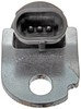 904-7132 by DORMAN - SENSOR