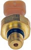 Dorman 904-7133 Manifold Absolute Pressure Sensor Intake Manifold Pressure Sensor