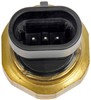 904-7135 by DORMAN - Engine Oil Pressure Sensor
