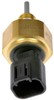 904-7142 by DORMAN - Intake Air Temp/Pressure Sensor