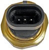 904-7104 by DORMAN - Engine Oil Pressure Sensor