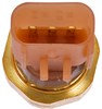 Dorman 904-7107 Manifold Absolute Pressure Sensor Manifold Absolute Pressure Sensor