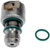 Dorman 904-7108 Exhaust Brake Actuator Exhaust Brake Actuator
