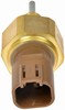904-7109 by DORMAN - SENSOR
