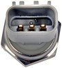 904-7110 by DORMAN - SENSOR
