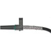 Dorman 904-7111 Turbocharger Speed Sensor Turbocharger Speed Sensor