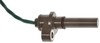 Dorman 904-7240 Turbocharger Speed Sensor "HD Solutions" Turbocharger Speed Sensor
