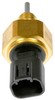 Dorman 904-7241 Engine Oil Pressure Sensor SENSOR