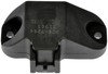 904-7244 by DORMAN - Boost Pressure Sensor