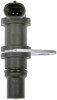 Dorman 904-7247 Engine Crankshaft Position Sensor Crank Position Sensor