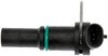 904-7251 by DORMAN - SENSOR