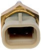904-7252 by DORMAN - "HD Solutions" Low Coolant Level Sensor