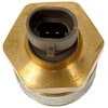 Dorman 904-7257 Engine Coolant Temperature Sensor Water Temperature Sensor