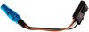 Dorman 904-7143 Engine Camshaft Position Sensor HD Camshaft Position Sensor