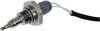 Dorman 904-7144 Exhaust Gas Recirculation (EGR) Valve Temperature Sensor Temperature Sensor