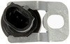Dorman 904-7366 Vehicle Speed Sensor SENSOR