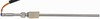 Dorman 904-7440 Exhaust Gas Temperature (EGT) Sensor Exhaust Temperature Sensor