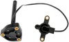 904-7450 by DORMAN - OIL LEVEL SENSO