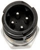 Dorman 904-7453 Multi-Purpose Pressure Sensor PRESSURE SENSOR