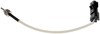 Dorman 904-7324 Exhaust Gas Recirculation (EGR) Valve Temperature Sensor Air Temperature Sensor