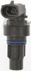 904-7364 by DORMAN - Throttle Speed Sensor