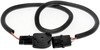 Dorman 904-7365 Accelerator Pedal Sensor "HD Solutions" Accelerator Pedal Sensor