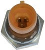 904-7513 by DORMAN - SENSOR