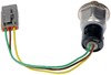 Dorman 904-7519 Diesel Injection Control Pressure Sensor Diesel Injection Control Pressure Sensor