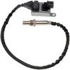 Dorman 904-6015 Nitrogen Oxide (NOx) Sensor "HD Solutions" Nitrogen Oxide Sensor Outlet of Diesel Particulate Filter
