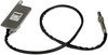 Dorman 904-6023 Nitrogen Oxide (NOx) Sensor Nitrogen Oxide Exhaust Sensor