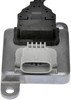 Dorman 904-6029 Nitrogen Oxide (NOx) Sensor Nitrogen Oxide Sensor Outlet Of Diesel Particulate Filter