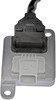Dorman 904-6030 Nitrogen Oxide (NOx) Sensor Nitrogen Oxide Sensor Inlet Of Diesel Particulate Filter