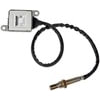 Dorman 904-6035 Nitrogen Oxide (NOx) Sensor NOx Exhaust Sensor
