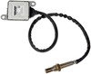 Dorman 904-6049 Nitrogen Oxide (NOx) Sensor Nitrogen Oxide Exhaust Sensor