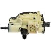 Dorman 904-607 Diesel Exhaust Fluid (DEF) Pump Diesel Emission Fluid Pump