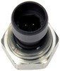 Dorman 904-7457 Engine Oil Pressure Sensor Engine Oil Pressure Sensor