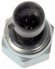 Dorman 904-7502 Diesel Injection Control Pressure Sensor Injection Pressure Control Sensor