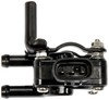 Dorman 904-7509 Exhaust Gas Differential Pressure Sensor EGP SENSOR