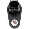 Dorman 904-7511 Engine Crankshaft Position Sensor Multipurpose Position Sensor