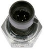 Dorman 904-7512 Engine Oil Pressure Sensor Engine Oil Pressure Sensor