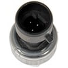 904-617 by DORMAN - Air Conditioning Pressure Sensor
