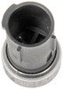 904-618 by DORMAN - Air Conditioning Pressure Sensor