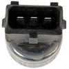 904-622 by DORMAN - Air Conditioning Pressure Sensor