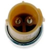 Dorman 904-626 HVAC Pressure Switch Air Conditioning Pressure Sensor