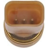 Dorman 904-7013 Engine Oil Pressure Sensor SENSOR