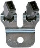 Dorman 904-7020 Engine Crankshaft Position Sensor SENSOR