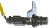 Dorman 904-7021 Engine Crankshaft Position Sensor Engine Crankshaft Position Sensor