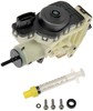 Dorman 904-609 Diesel Exhaust Fluid (DEF) Pump Diesel Emission Fluid Pump