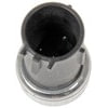 Dorman 904-610 HVAC Pressure Switch Air Conditioning Pressure Sensor